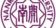 Seal_of_Nankai_University.svg